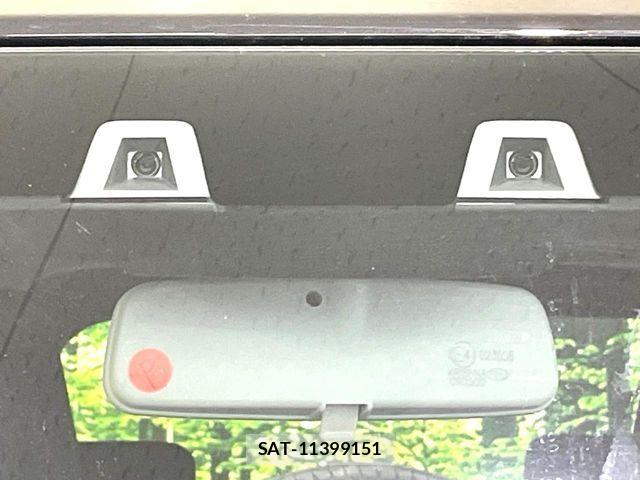 Suzuki JIMNY 2026-05 7358275-2