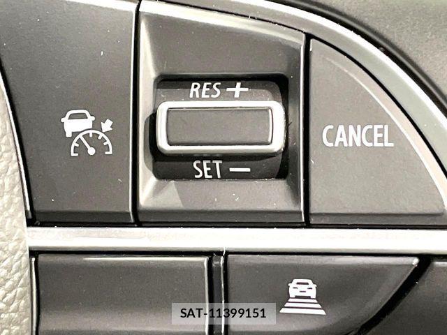 Suzuki JIMNY 2026-05 7358275-3