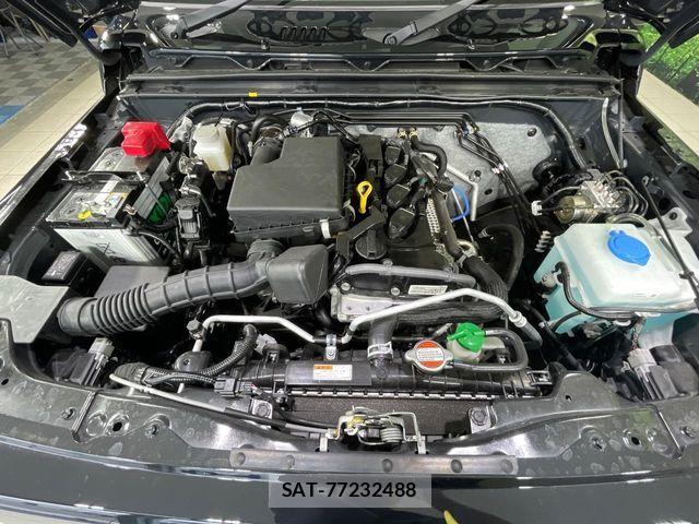 Suzuki JIMNY 2026-04 7358272-17