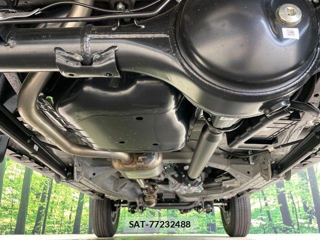 Suzuki JIMNY 2026-04 7358272-18