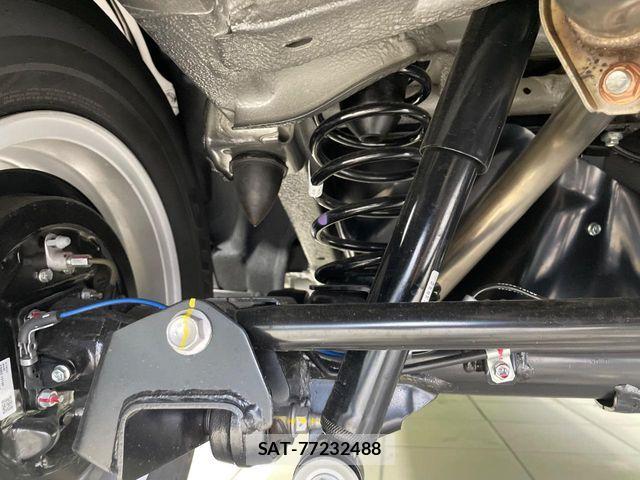 Suzuki JIMNY 2026-04 7358272-19