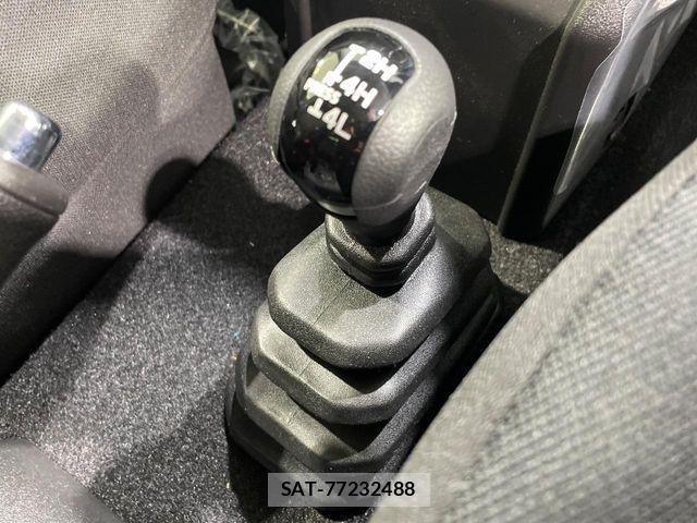 Suzuki JIMNY 2026-04 7358272-2