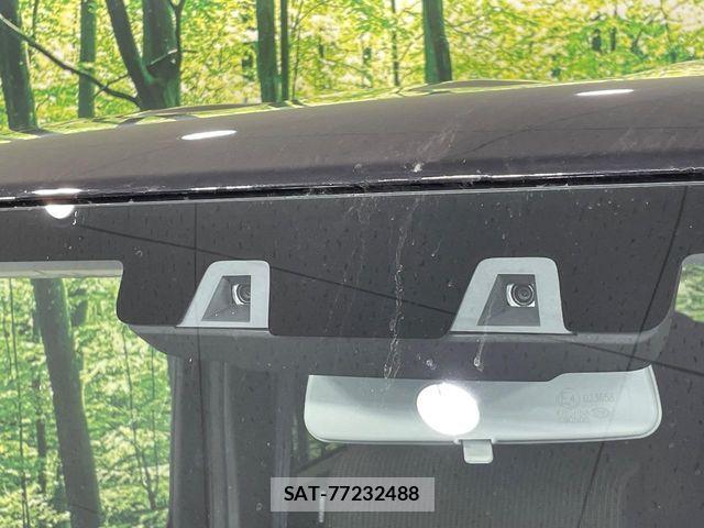 Suzuki JIMNY 2026-04 7358272-3