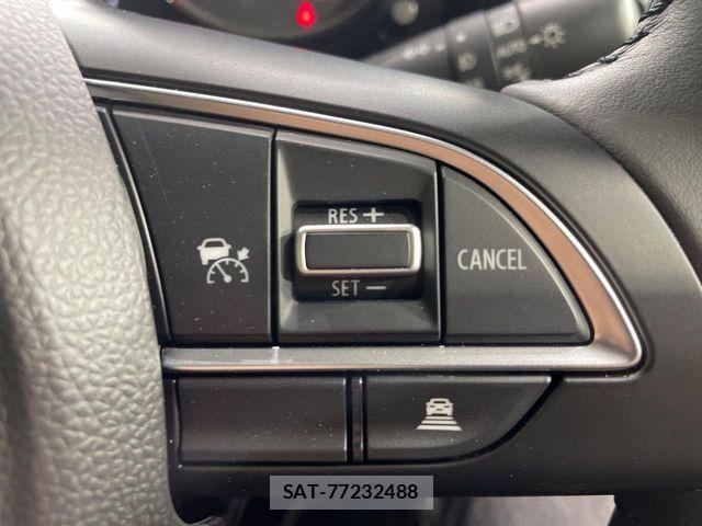 Suzuki JIMNY 2026-04 7358272-4