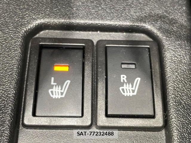 Suzuki JIMNY 2026-04 7358272-5