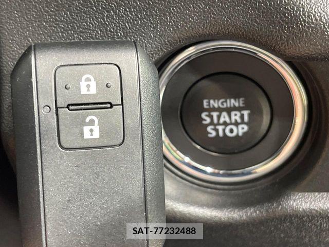Suzuki JIMNY 2026-04 7358272-6