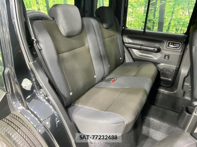 Suzuki JIMNY 2026-04 7358272-8
