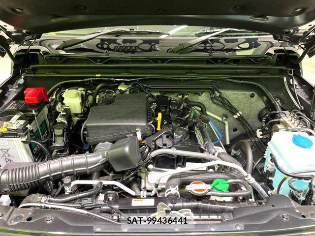 Suzuki JIMNY 2026-04 7358273-17