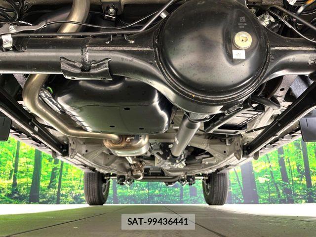 Suzuki JIMNY 2026-04 7358273-18
