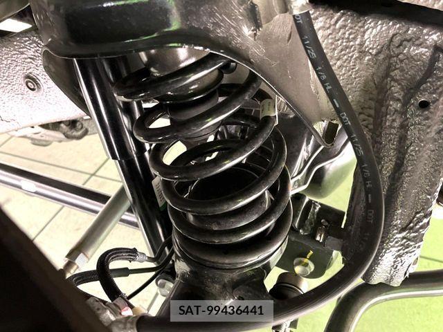 Suzuki JIMNY 2026-04 7358273-19