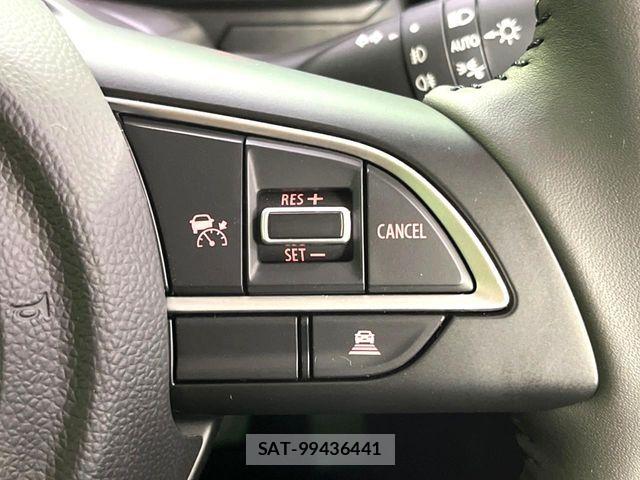 Suzuki JIMNY 2026-04 7358273-2