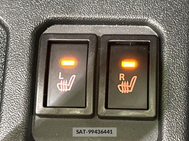 Suzuki JIMNY 2026-04 7358273-3