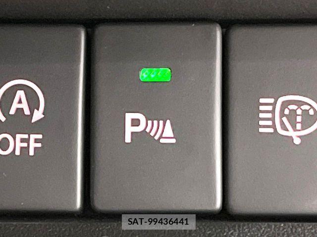 Suzuki JIMNY 2026-04 7358273-4