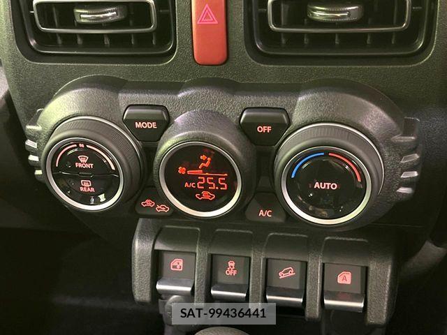 Suzuki JIMNY 2026-04 7358273-5