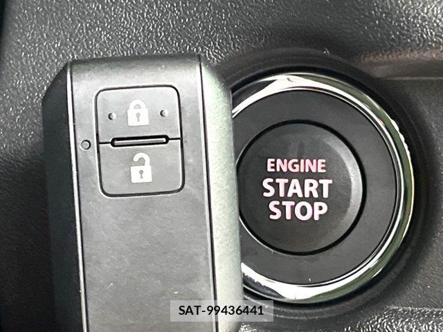 Suzuki JIMNY 2026-04 7358273-6