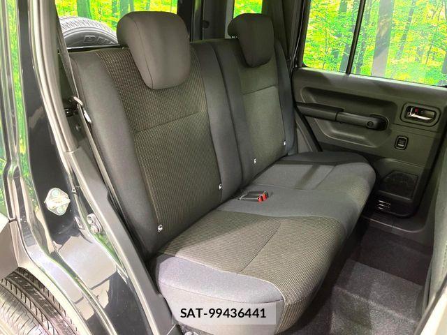Suzuki JIMNY 2026-04 7358273-8