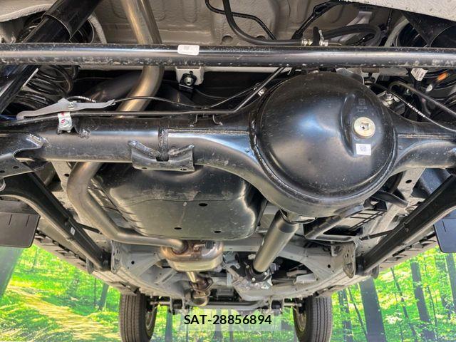 Suzuki JIMNY 2026-01 7358271-18