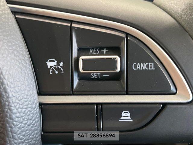 Suzuki JIMNY 2026-01 7358271-3