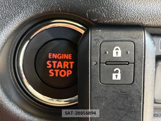 Suzuki JIMNY 2026-01 7358271-5