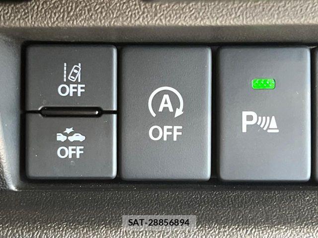 Suzuki JIMNY 2026-01 7358271-6