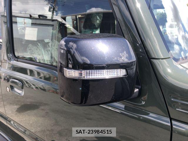 Suzuki JIMNY 2026-04 7358280-11
