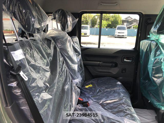 Suzuki JIMNY 2026-04 7358280-19