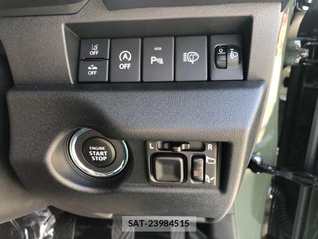 Suzuki JIMNY 2026-04 7358280-5