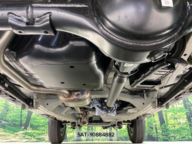 Suzuki JIMNY 2026-04 7358277-18