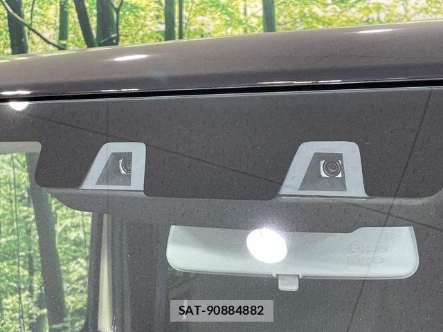 Suzuki JIMNY 2026-04 7358277-2