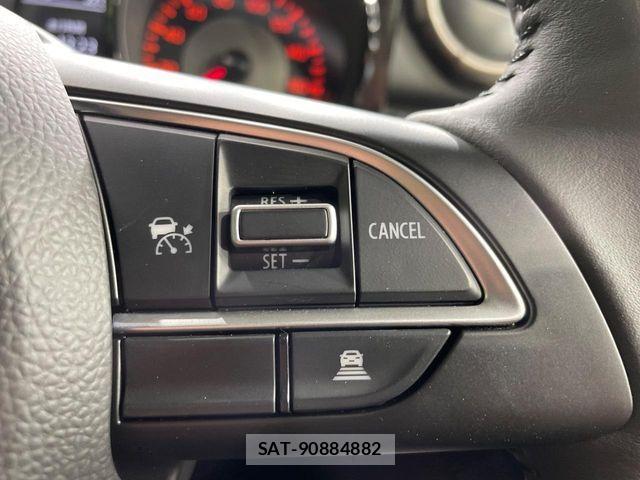 Suzuki JIMNY 2026-04 7358277-3