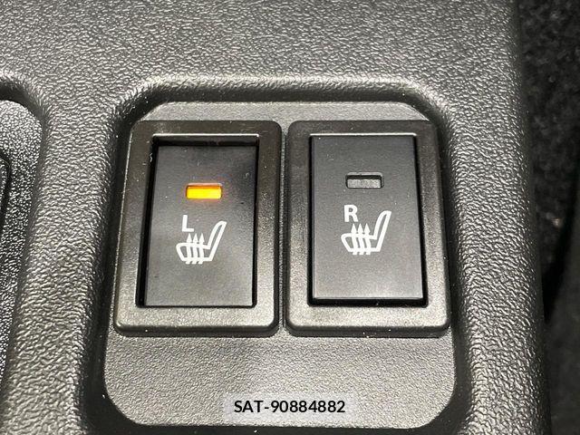 Suzuki JIMNY 2026-04 7358277-4