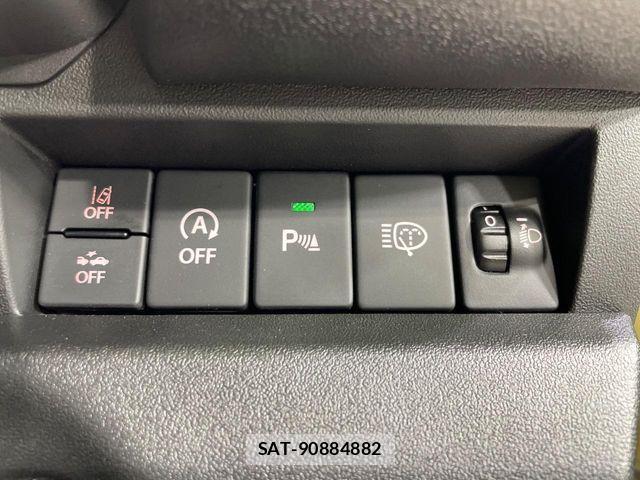 Suzuki JIMNY 2026-04 7358277-5