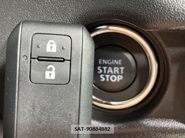 Suzuki JIMNY 2026-04 7358277-6