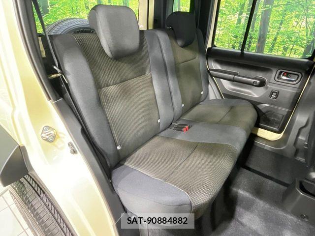 Suzuki JIMNY 2026-04 7358277-8