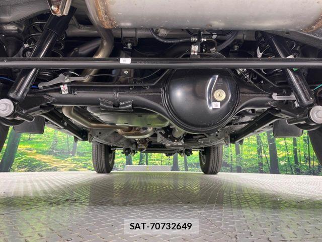 Suzuki JIMNY 2026-02 7358278-18