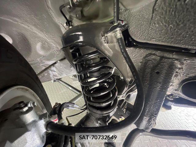 Suzuki JIMNY 2026-02 7358278-19
