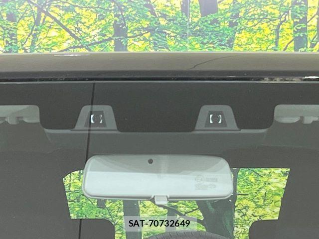 Suzuki JIMNY 2026-02 7358278-2