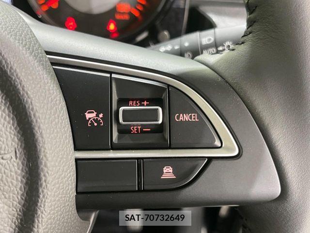 Suzuki JIMNY 2026-02 7358278-3