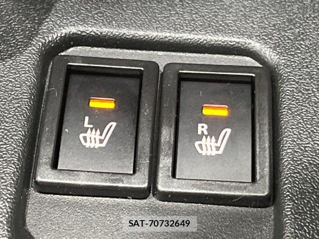 Suzuki JIMNY 2026-02 7358278-4