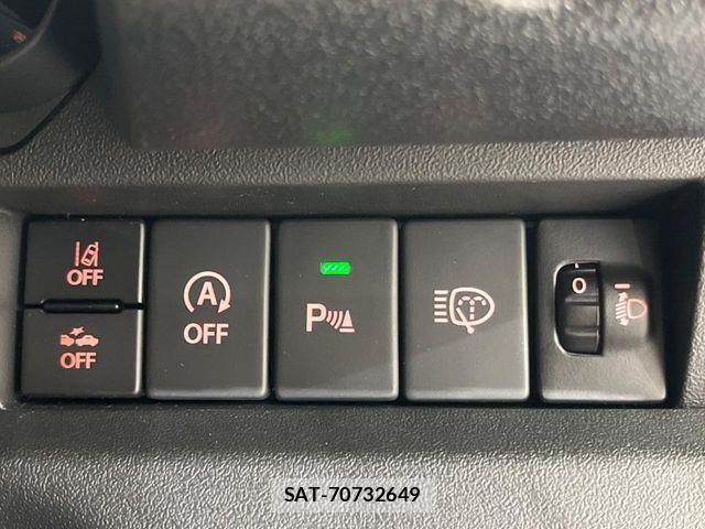 Suzuki JIMNY 2026-02 7358278-5