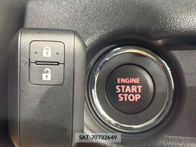 Suzuki JIMNY 2026-02 7358278-6