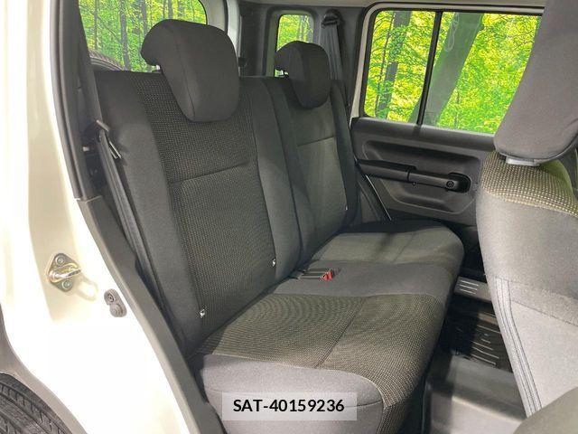 Suzuki JIMNY 2025-06 7358276-9