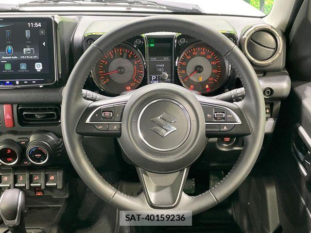 Suzuki JIMNY 2025-06 7358276-11