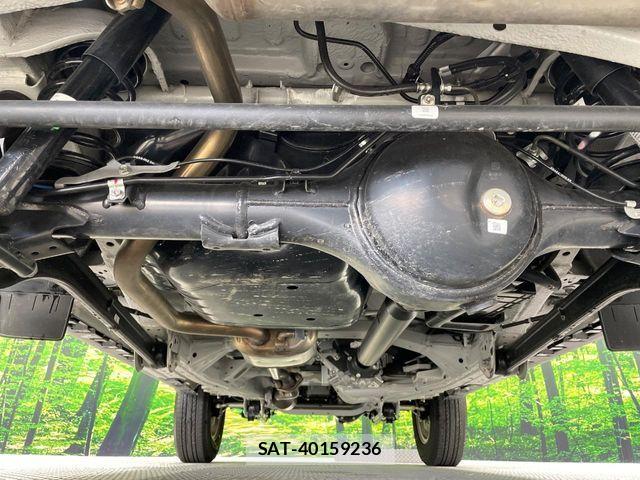 Suzuki JIMNY 2025-06 7358276-18