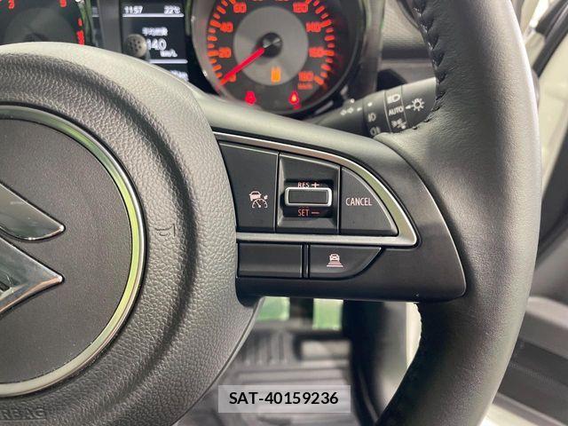 Suzuki JIMNY 2025-06 7358276-7