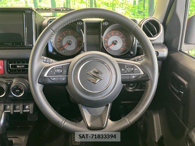 Suzuki JIMNY 2025-04 7358281-10