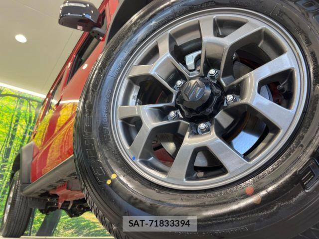 Suzuki JIMNY 2025-04 7358281-12
