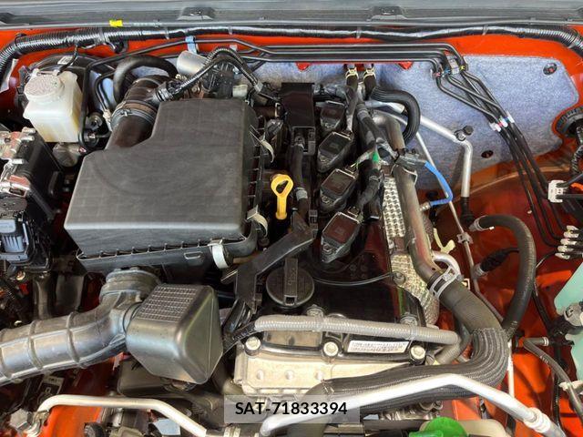 Suzuki JIMNY 2025-04 7358281-17