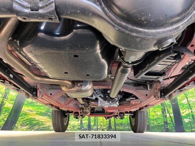 Suzuki JIMNY 2025-04 7358281-18
