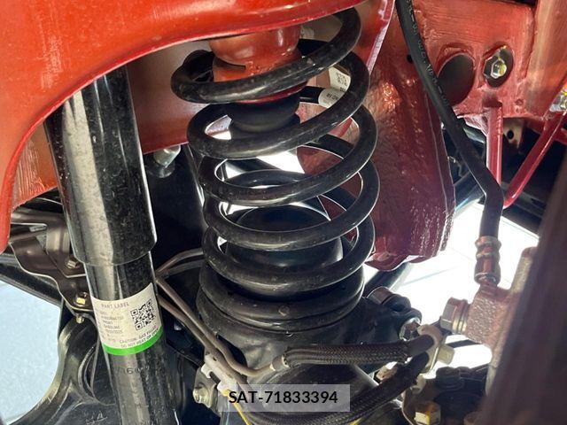 Suzuki JIMNY 2025-04 7358281-19